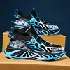 Black Blue