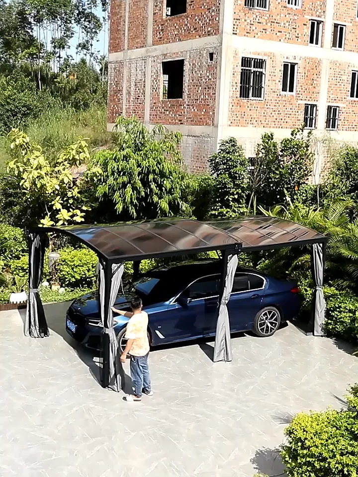 Hbe73a42d01fe4ee8a1f7dea9f8017