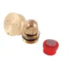 Brass