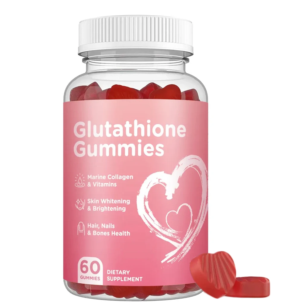 【即購入・無言可】Grains of Bloodspill[L]RF Shen Ling Bai Zhu Capsules - 參苓白術膠囊 - Spleen and