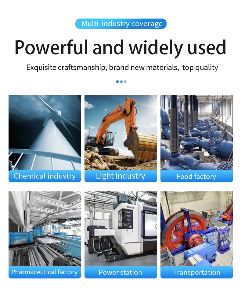 Ktr Rotex 38 Flexible Rubber Coupling Spiders Rotex 28mm Bore 8 Mm