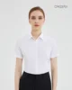 White CFK23701