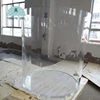transparent