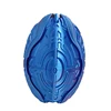 Rojo azul 14CM