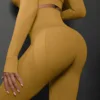 leggings  color 12