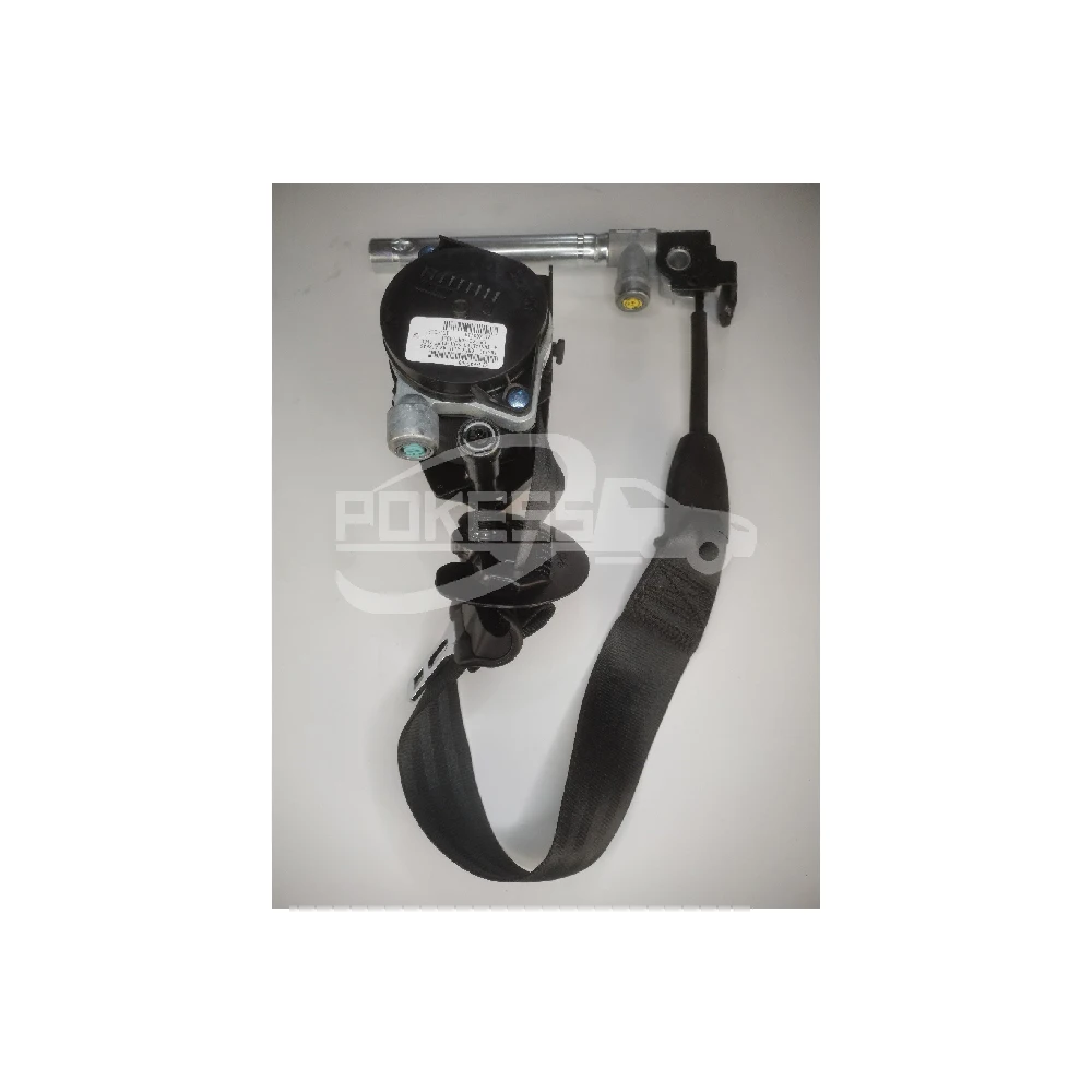 Car Auto Parts FJ7Z78611B08BD FJ7Z78611B08BM FJ7BS61294BE3JA6 5396357 ... — 2
