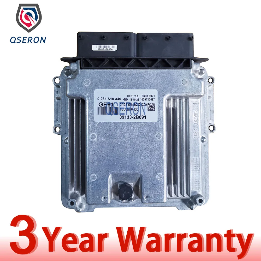 アイス 十勝もーもースイーツ ファミリーアイス バラエティセット＜80ml×24個