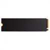 128 GB