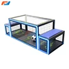 LED Light