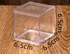 6.5X6.5X6.5