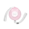 G100 Rosa Chino
