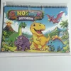 Dinosaur