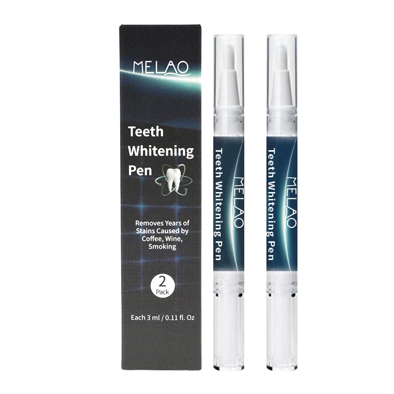 45 teeth whitening gel