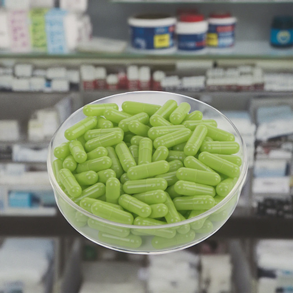 KANGKE Лучшая цена 00 #0 # заводская оптовая продажа капсулы с растительным отделением пустые HPMC