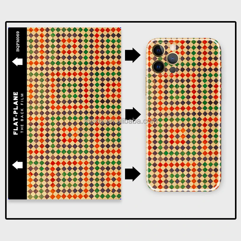 Coque iPhone 7 personnalisable - Créer sa coque