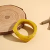 สีสัน-Kb170-3