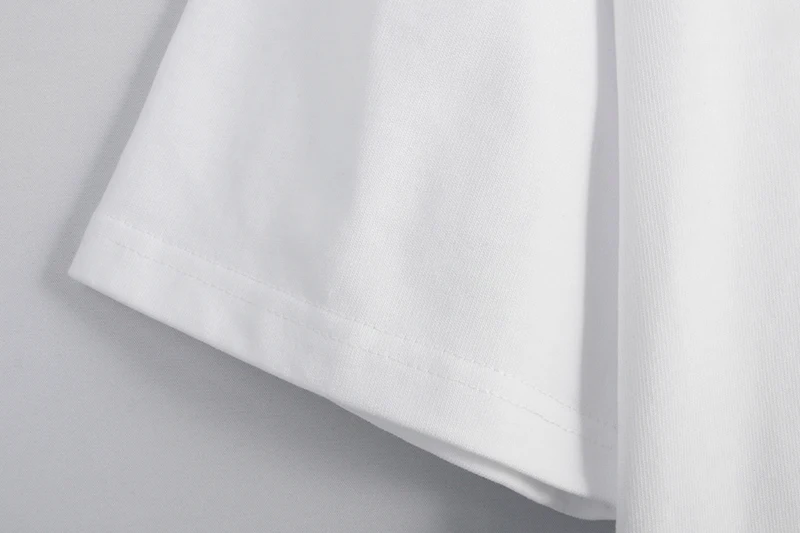 Tee Manufacturer Designers Plain Tshirts 100% Cotton Mens Blank T-shirt ...