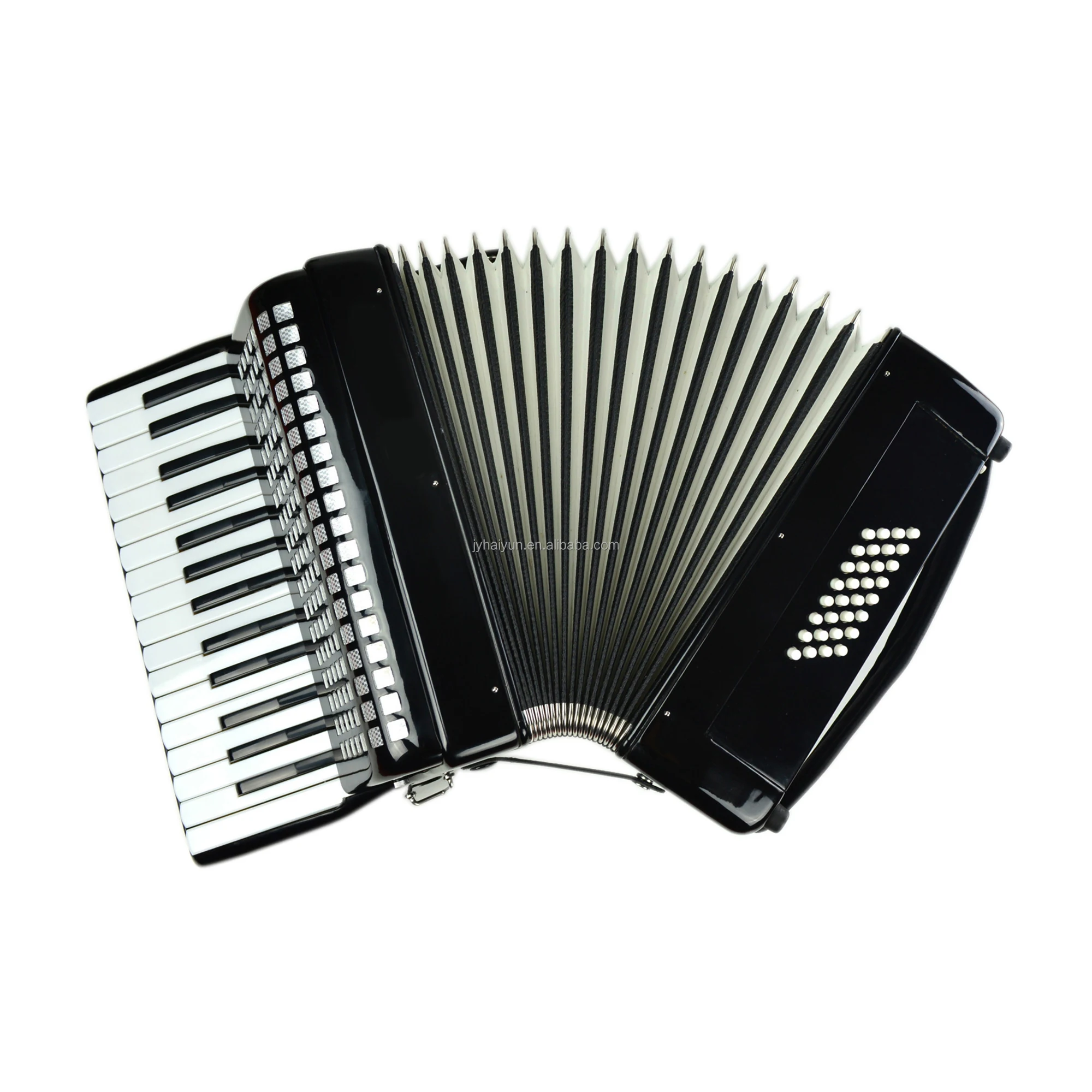 COWARD···「VOICE」ソノシート SEASOUND OEM Professional High Quality Cheap 30 Keys 32 Bass Blue