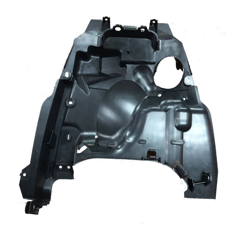 
Лучшая цена, превосходное качество, Универсальная форма для заднего крыла мотоцикла 