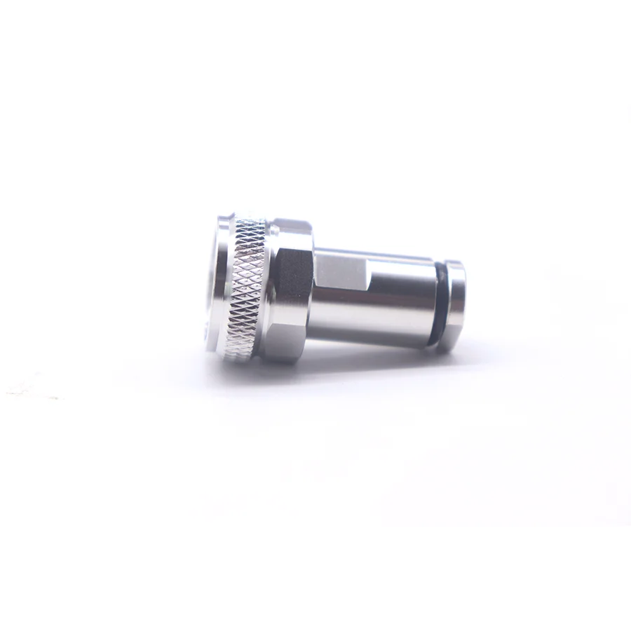 product uhf male clamp for mp hyperflex 5 cable-5