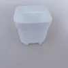 Color blanco como muestra la foto-1