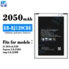 EB-BJ120CBE