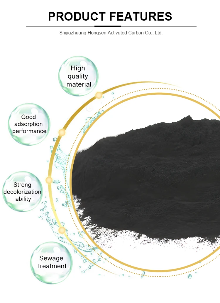 Where Can I Buy Activated Carbon Water Treatment Activated Charcoal Wood Coal Coconut Shell Based Pellet