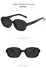 C1 Black/grey