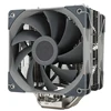 AS120 V2 PLUS(Assassin Spirit 120 PLUS