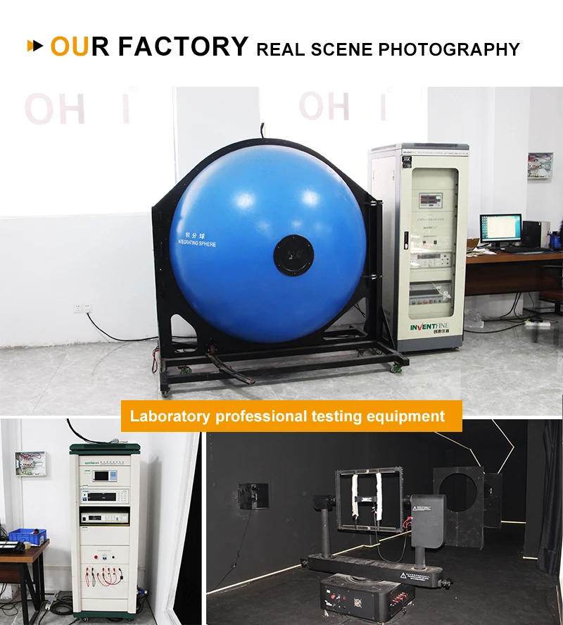 Industrial Heating Equipment, 160W, 200W, 240W, ATEX - detail 28