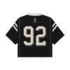 Marrone
