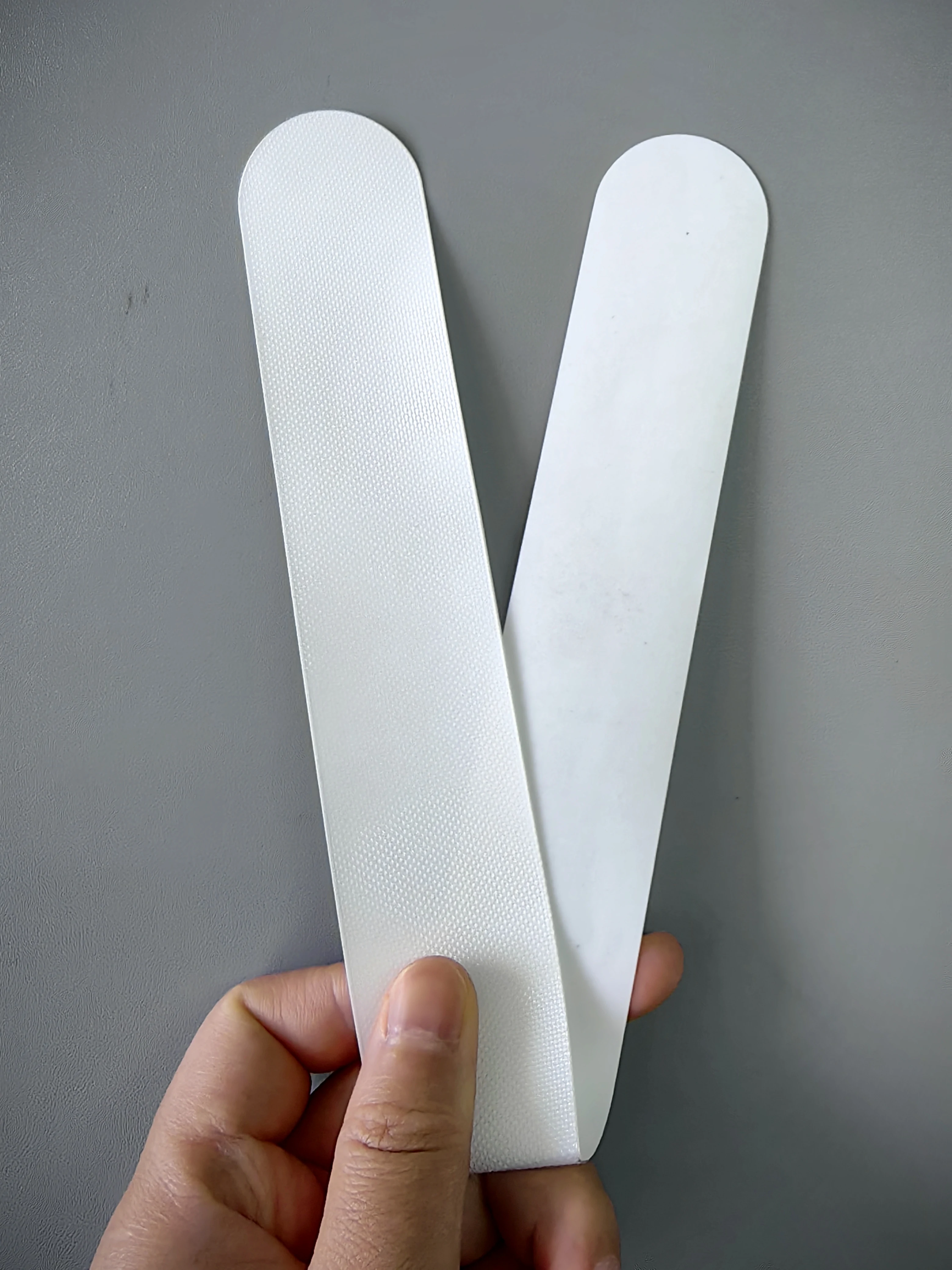 Фабрика beve, высокое качество, аксессуары для падели, защита для рамок ракетки