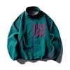 Menta