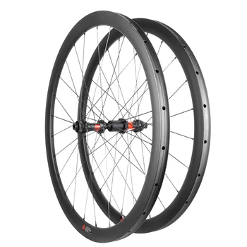 deerobust カーボンホイール dt 240 hub xdr deerobust カーボン