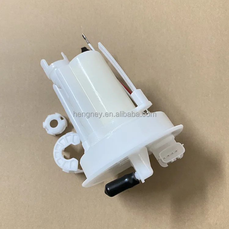 Sc11 Filter Hengney Auto Engine Parts 17040-ed80a 17040ed80a For Tiida C11 Sc11 1.6 ...