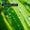 lemongrass
