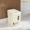 Creamy White Medium