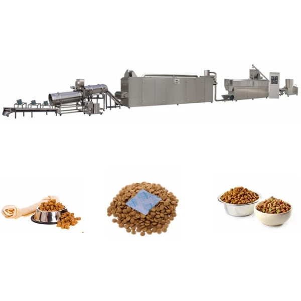 dog food making machine.jpg