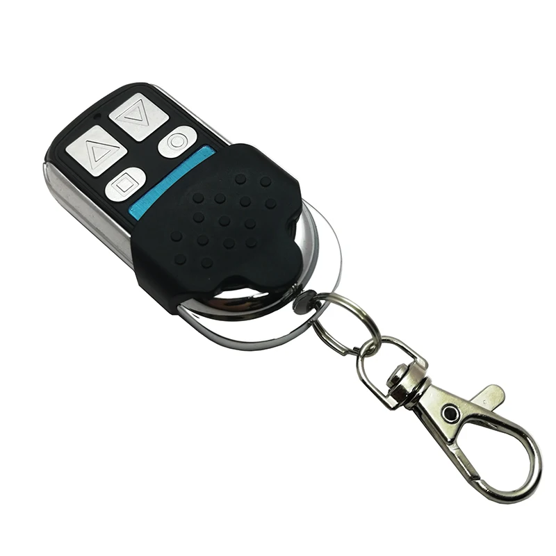 Programabil Universal Remote Control Programmable Universal Remote Universal Remote Control Smart 433.92 mhz ...
