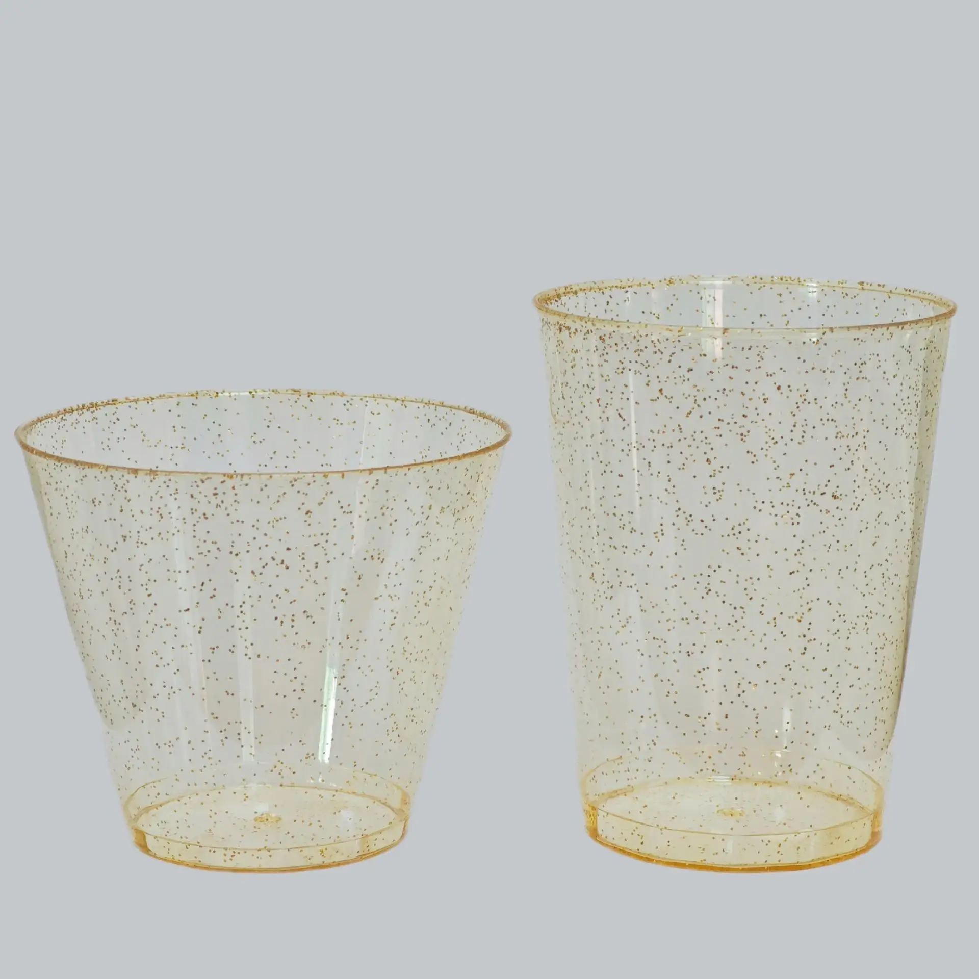 blinged out starbucks cup Bling Starbucks Cup – The Rachel Brand main image 0