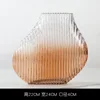 22cm coffee