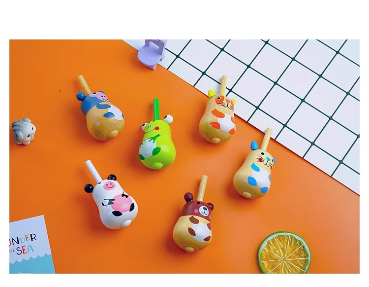 Perfect Taka Balance Desktop Metal Fusion Gyro Toupie Bey Battle stadium Juguete Set Burst Metal Spinning Top blade X Toy Box