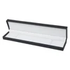 Black-28.5*6*3CM