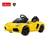 Giallo