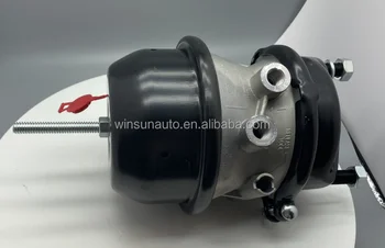 Hbe76ebf4f3c348acace7ee70b89c7