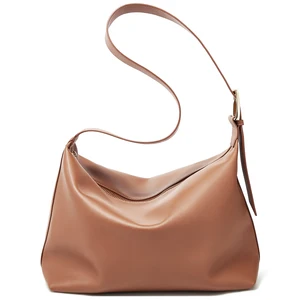 Customized 2026 shoulder bag for women one-shoulder handbag tote bag for women synthetic leather crossbody bag