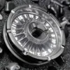 D20-Negro blanco
