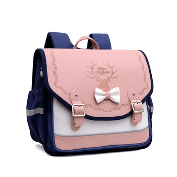 ALIC Good Quality Factory Directly Girl KID BACKPACK School Bag With Cheap Price