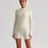 Pepper White