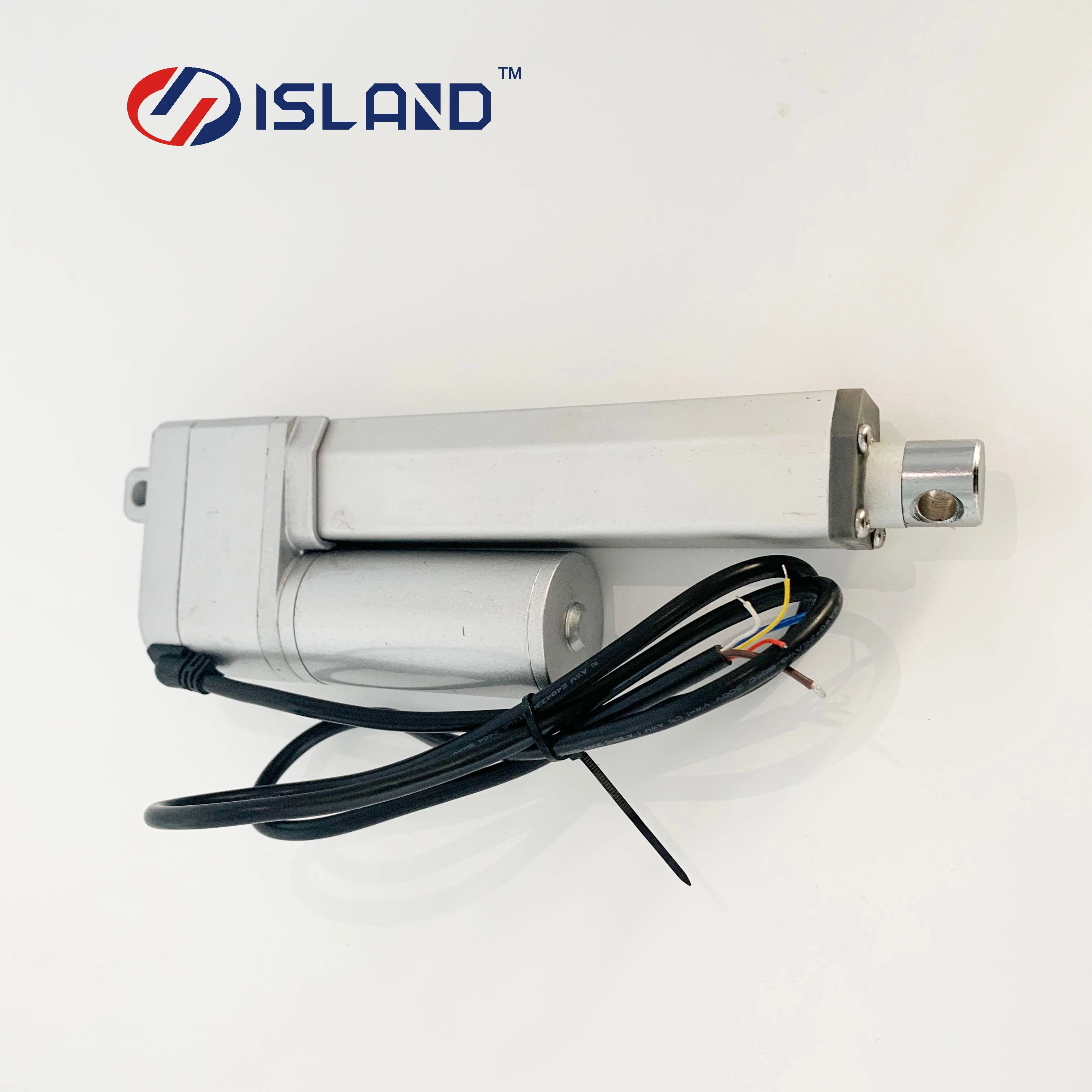 Linear Actuator Encoder Electric Linear Actuator Clutch